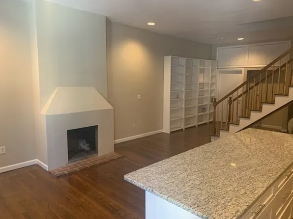 558 Columbus Ave, Boston, MA