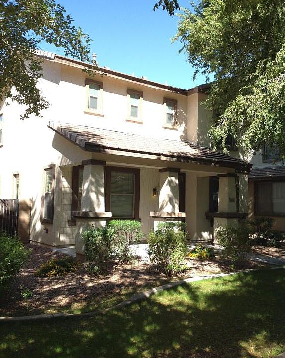 1st image of 3850 E Yeager Dr