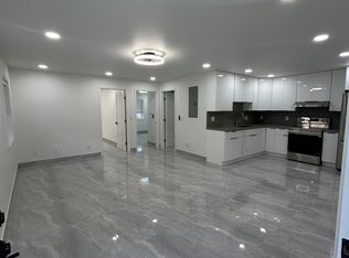3222 Winam Ave, Honolulu, HI 96816