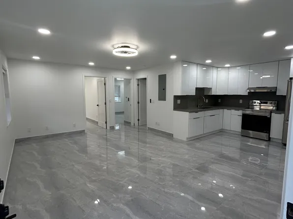 3222 Winam Ave, Honolulu, HI 96816