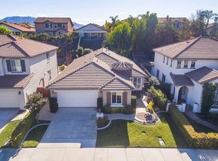 31985 Calle Galarza, Temecula, CA 92592