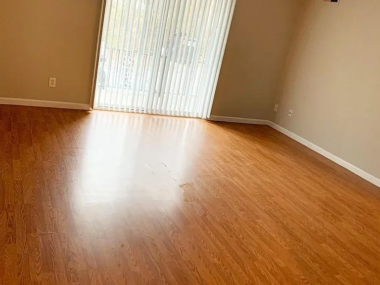 525 Lowell Ave — Photo 47
