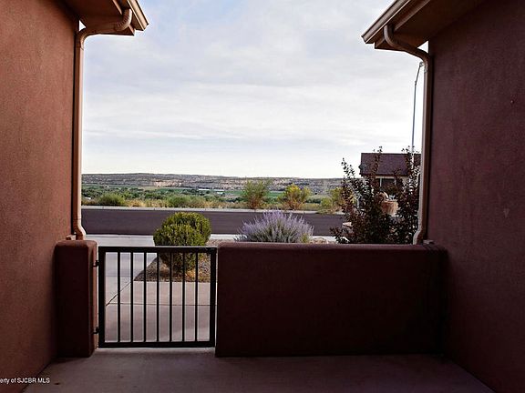5th image of 4612 Barcelona Cir