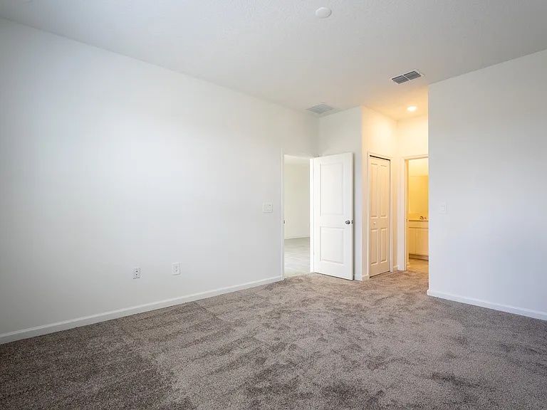 2015 Punch Bowl Ave #A — Photo 19