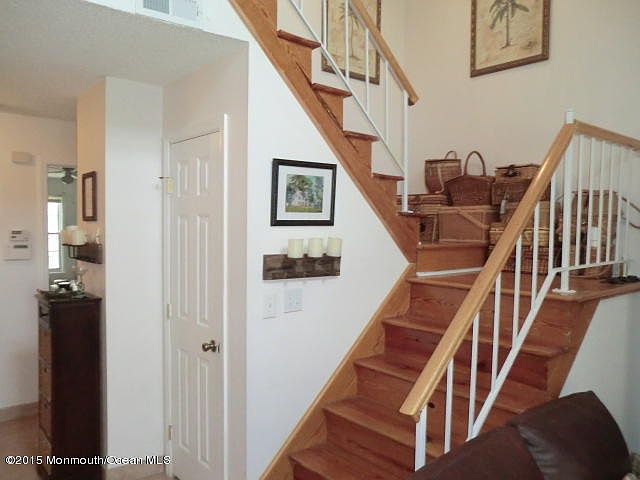 1st image of 6 Sutton Dr #103