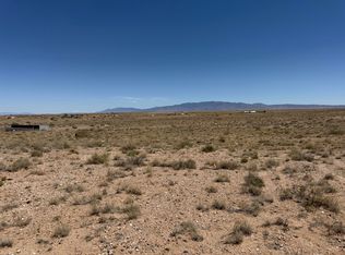 78 Mora Dr, Veguita, NM 87062