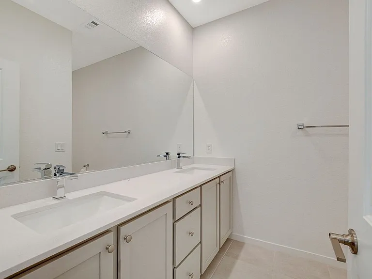 10280 Timberline Valley Ave — Photo 33