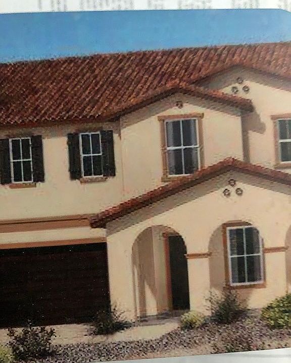 1st image of 14269 Tonto Ct