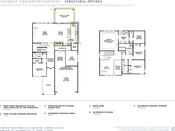 5th image of 113 Zephyr Ln