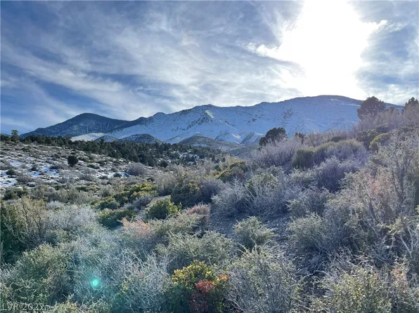 169 Baughman Cir, Las Vegas, NV 89124