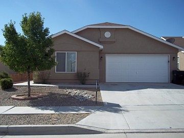 http://www.propertyboss.net/CustomerImages/AMMRE_1205/media/Properties/5600%20Crown%20Ridge%20Rd%20NW/zsmall_Picture%20019.jpg