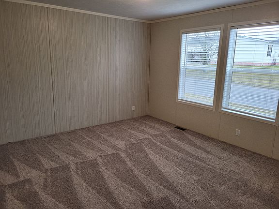 5th image of 1133 Yeomans St #208
