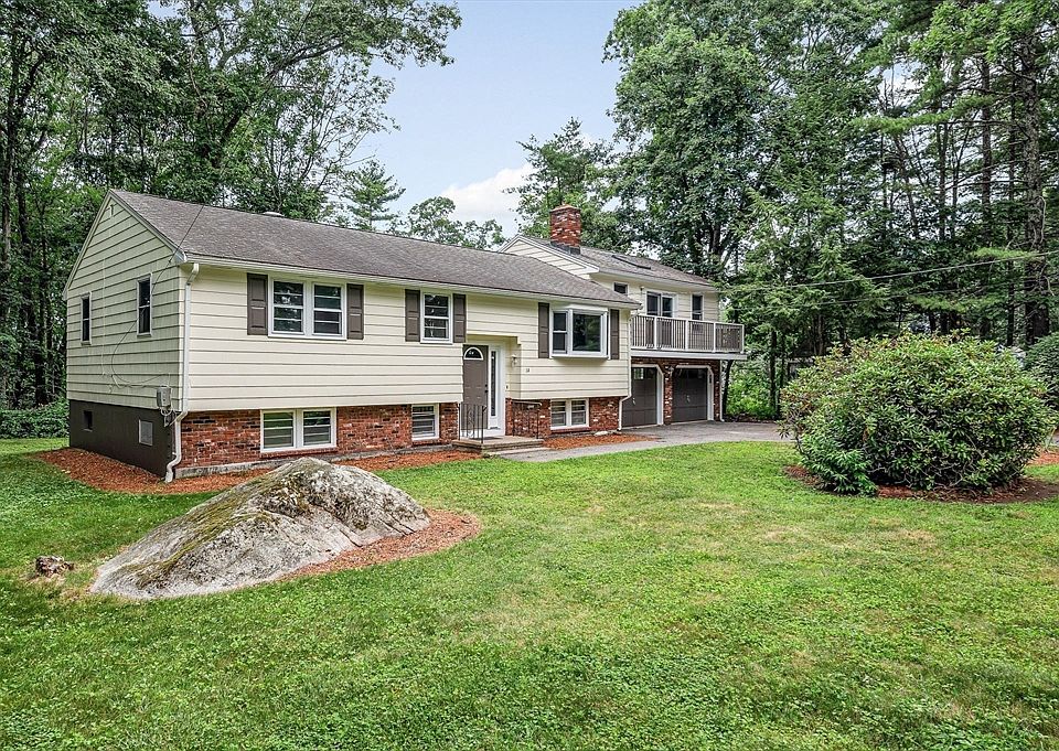 1st image of 14 Kirk Rd