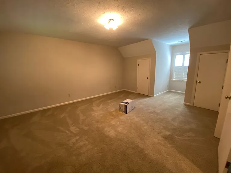 1407 June Rd — Photo 22