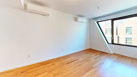 Rented by ACG Property Management LLC