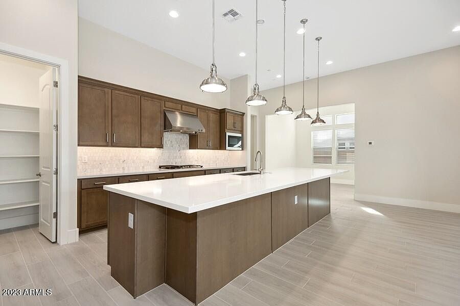 1st image of 32944 N 73rd Way