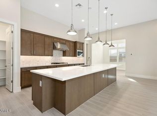 32944 N 73rd Way, Scottsdale, AZ 85266