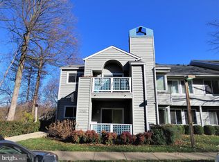 11701 Summerchase Cir SUITE 1701-A, Reston, VA
