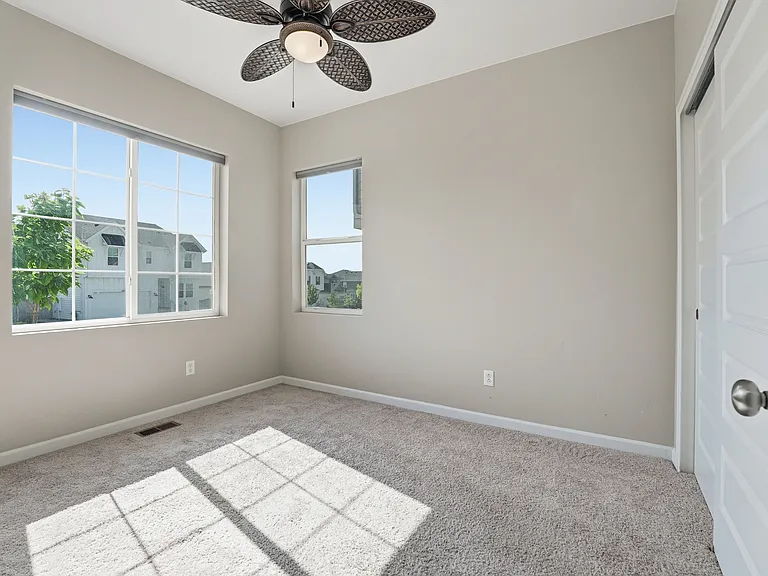 13365 Big Iron Ln — Photo 3