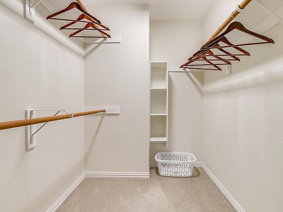 5th image of 2519 Shelby Ave APT C