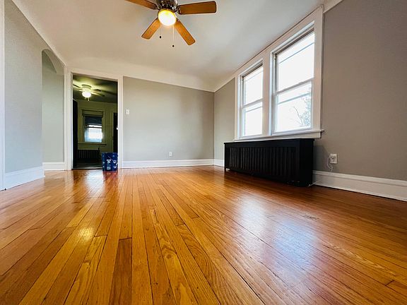 3rd image of 3050 N Normandy Ave Floor 2