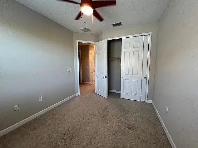 1158 Bolton Pl — Photo 25