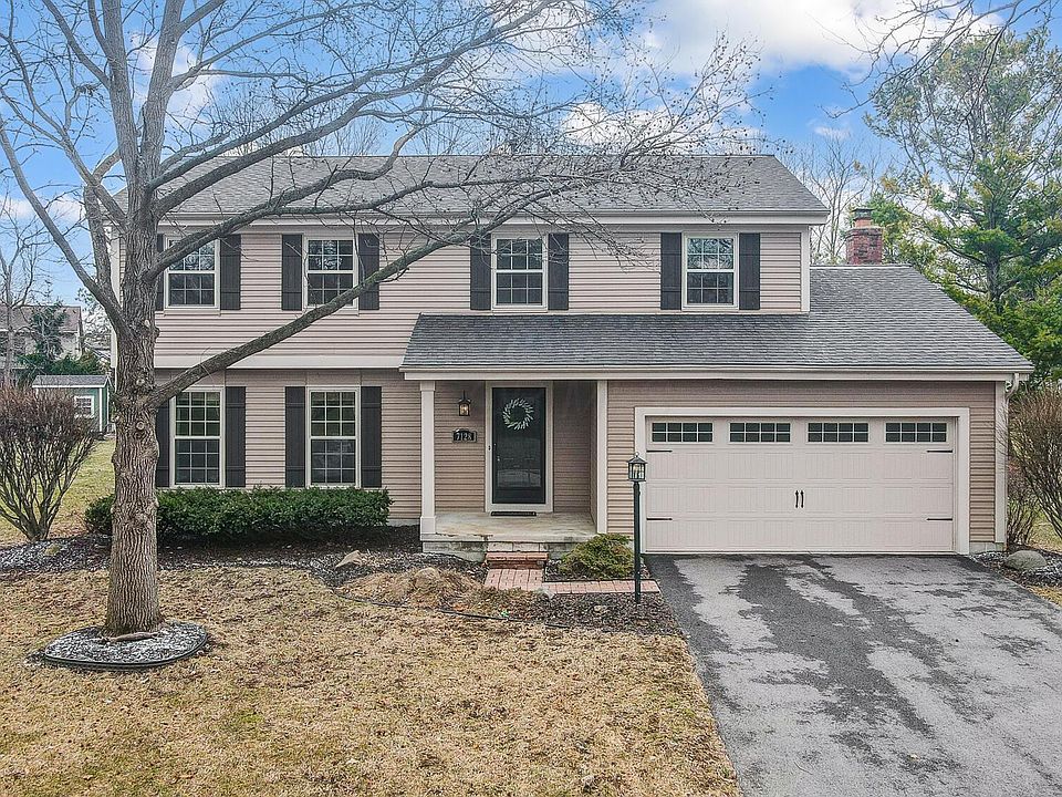 1st image of 7128 Schoolcraft Dr