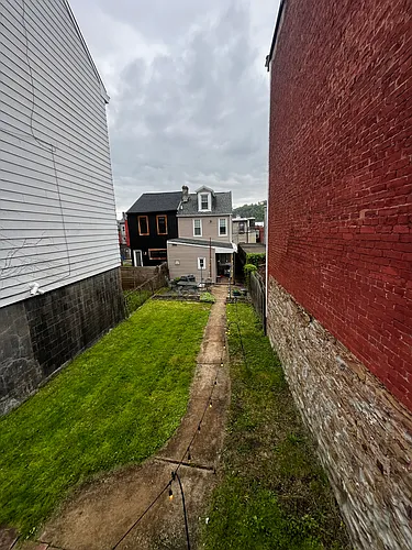 5125 Carnegie St Photo 1