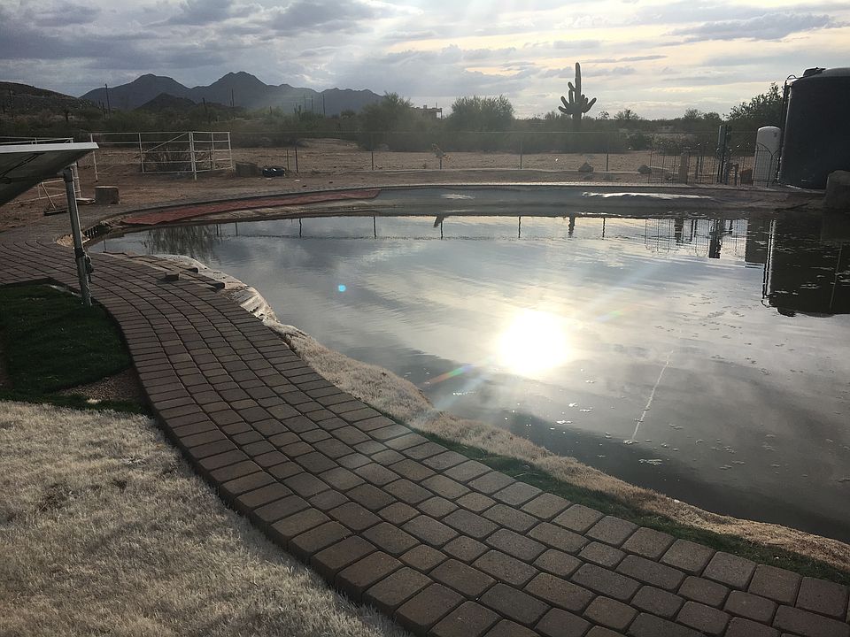 1st image of 7534 W Sun Dance Dr