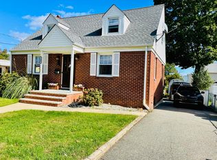 149 Maplewood Ave FLOOR 1, Clifton, NJ 07013