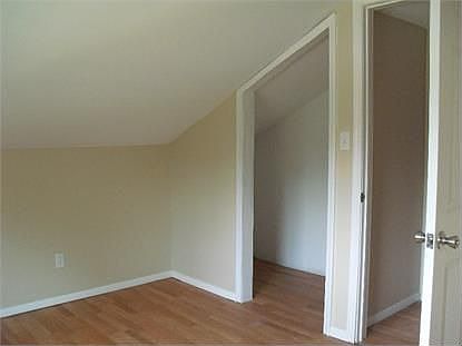 2nd image of 315 W Capitol St