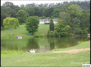 8444 Trundle Rd, Knoxville, TN 37920
