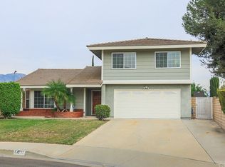 10307 Key West St, Temple City, CA 91780