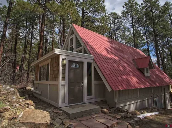 246 Lake View Dr, Bayfield, CO 81122