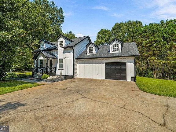 5th image of 6488 Nebo Rd