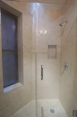 Rented by Citi Habitats | media 18