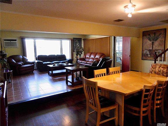 5th image of 2131 Salisbury Park Dr