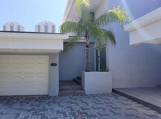 222 Poinciana Dr, North Miami Beach, FL 33160