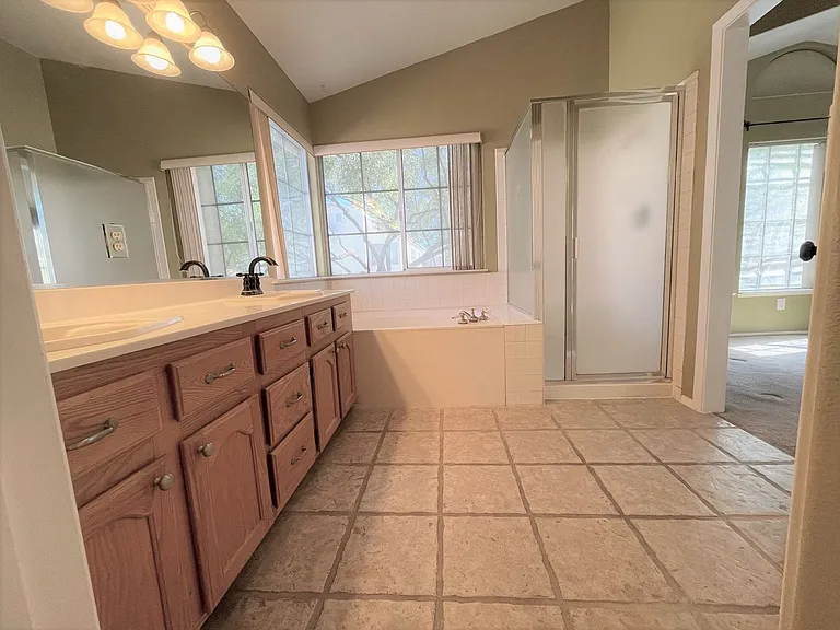 8013 Coral Point Ave — Photo 39