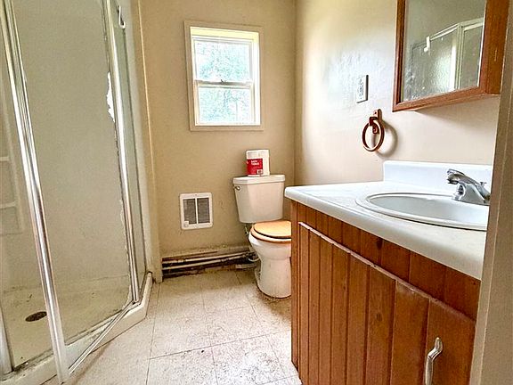4th image of 6262 W Edgar St Lot 4 & 1/2