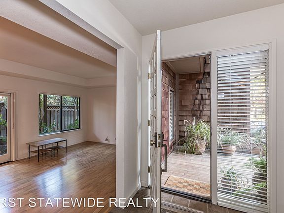 4th image of 4154 Interdale Way