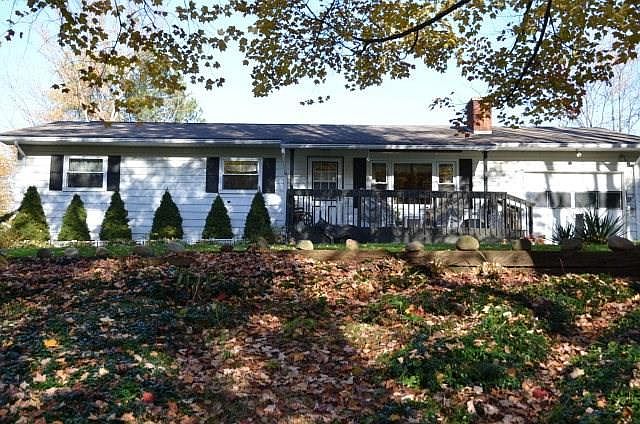 1st image of 118 Hanlon Dr