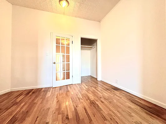 Rented by Coda Real Estate NYC | media 16