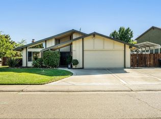 5484 Plantain Cir, Orangevale, CA 95662