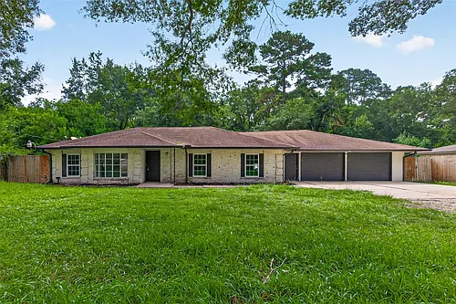 18747 Woodridge Dr Photo 1 18747 Woodridge Dr Photo 1