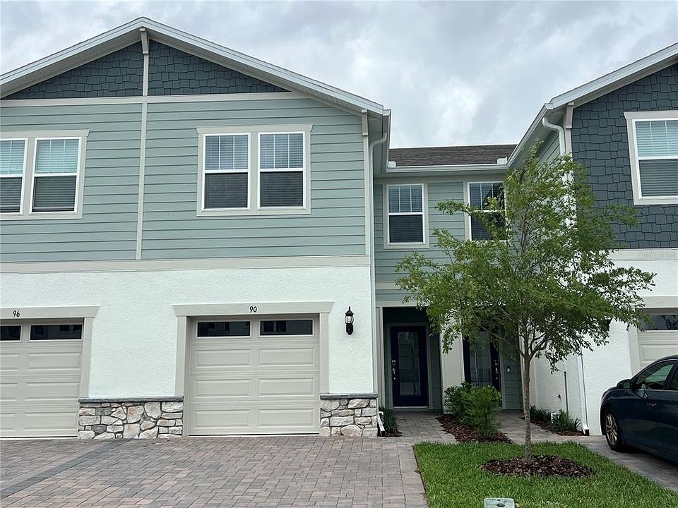 1st image of 90 Ivy Edge Ln