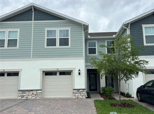 90 Ivy Edge Ln, Oviedo, FL 32765