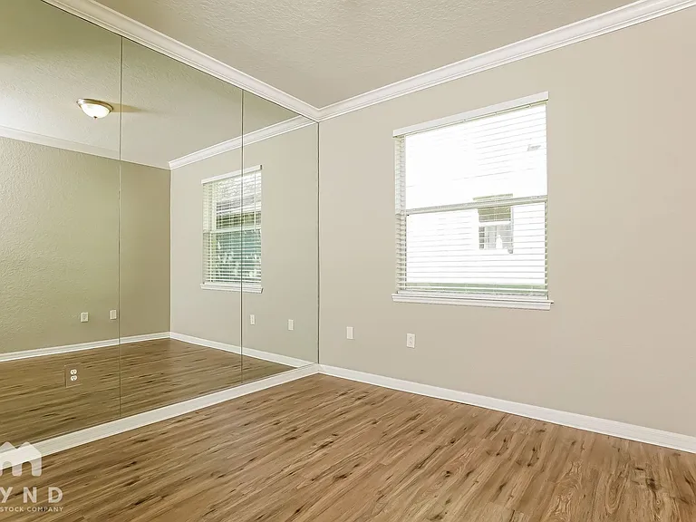 2913 Bonita Cir — Photo 7