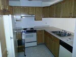 4th image of 1750 152nd Ave NE APT C207