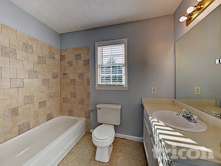 3850 Paulownia Dr — Photo 13